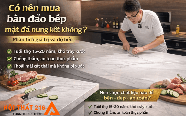 o-nen-mua-ban-dao-bep-mat-da-nung-ket-khong-Phan-tich-gia-tri-va-do-ben-1-1