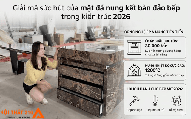 Giai-ma-suc-hut-cua-mat-da-nung-ket-ban-dao-bep-trong-kien-truc-2026