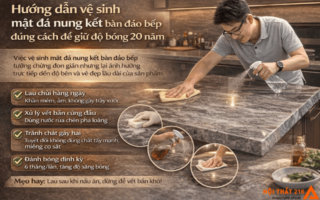 Huong-dan-su-dung-va-bao-tri-he-thong-dien-tren-sofa-ben-bi-tren-10-nam-2