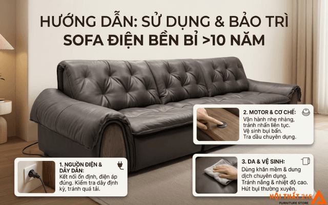Huong-dan-su-dung-va-bao-tri-he-thong-dien-tren-sofa-ben-bi-tren-10-nam