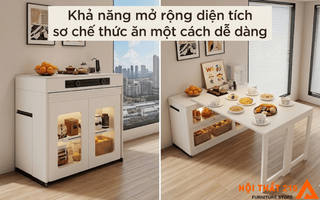 Kha-nang-mo-rong-dien-tich-so-che-thuc-an-mot-cach-de-dang