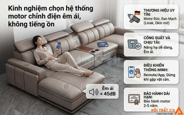 Kinh-nghiem-chon-he-thong-motor-chinh-dien-em-ai-khong-tieng-on