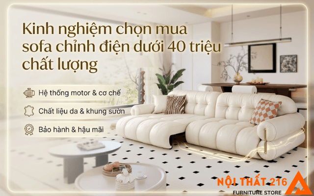 Kinh-nghiem-chon-mua-sofa-chinh-dien-duoi-40-trieu-chat-luong