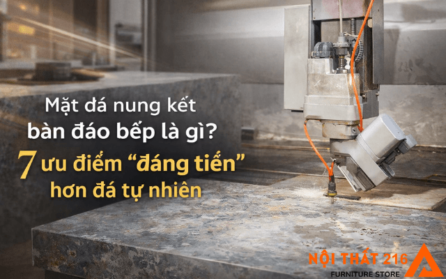 Mat-da-nung-ket-ban-dao-bep-la-gi-7-uu-diem-dang-tien-hon-da-tu-nhien-1