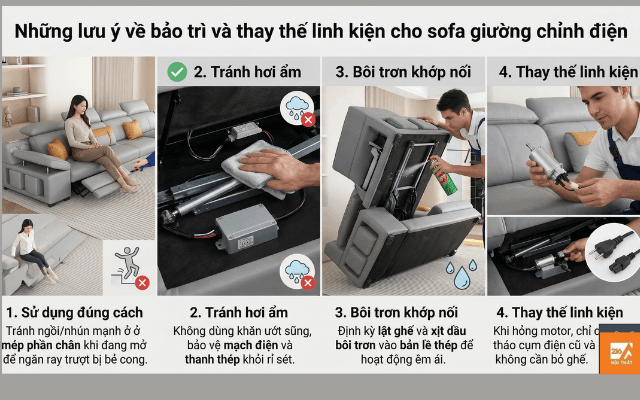 Nhung-luu-y-ve-bao-tri-va-thay-the-linh-kien-cho-sofa-giuong-chinh-dien