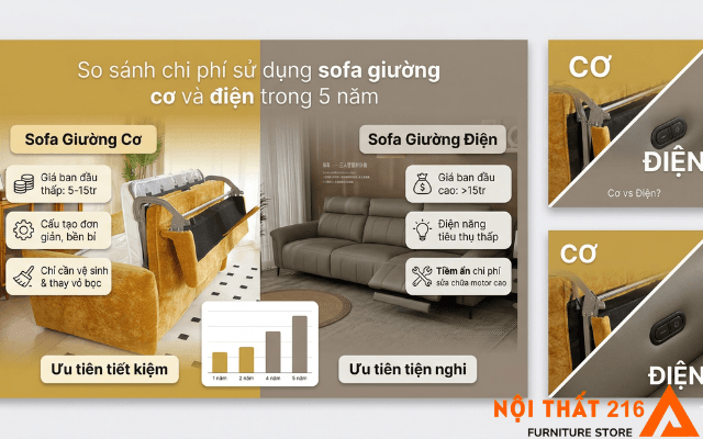 So-sanh-chi-phi-su-dung-sofa-giuong-co-va-dien-trong-5-nam-1