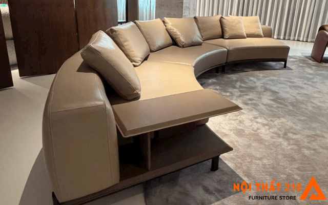 10+ Mẫu sofa decor đẹp giúp phòng khách của bạn bừng sáng 2 Sofa-cong-–-lua-chon-tinh-te-cho-khong-gian-sang-trong