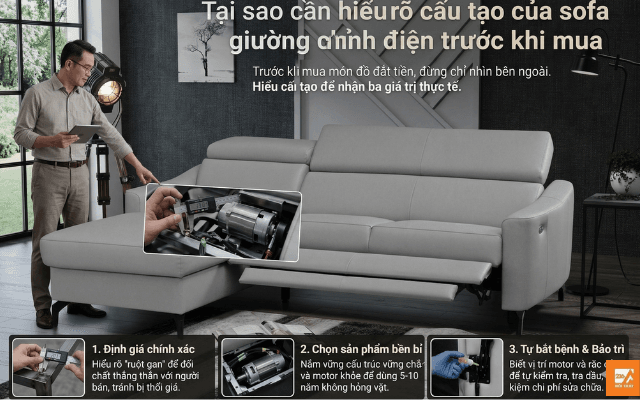 Tai-sao-can-hieu-ro-cau-tao-cua-sofa-giuong-chinh-dien-truoc-khi-mua