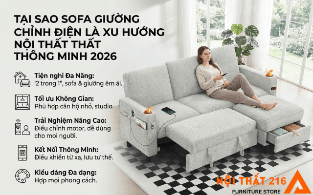  Tai-sao-sofa-giuong-chinh-dien-la-xu-huong-noi-that-thong-minh-2026