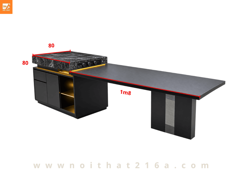avartar-ban-an-dao-bep-Tellesblack-D2-1