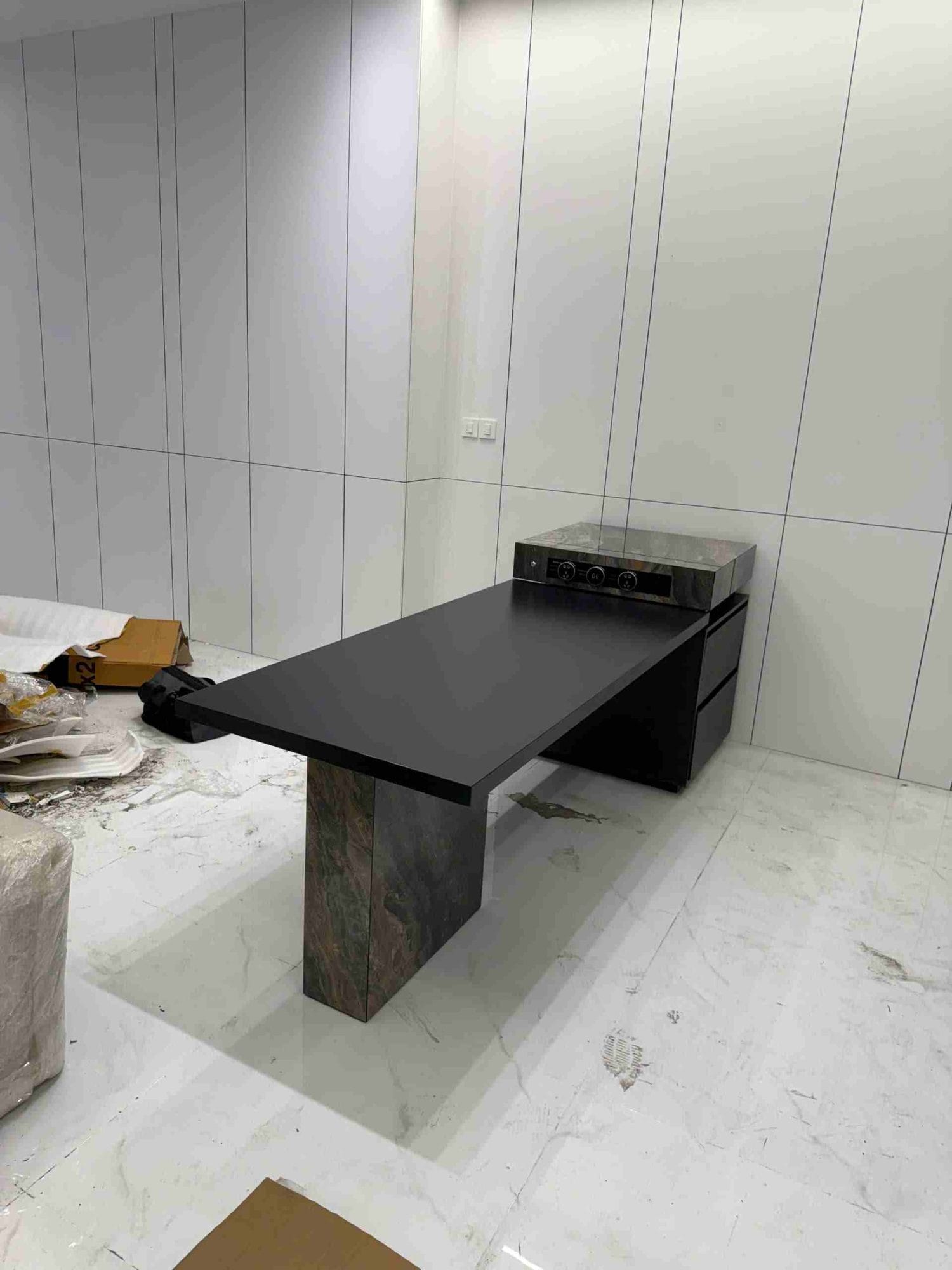 danh-gia-ban-an-dao-bep-Tellesblack-D2-5