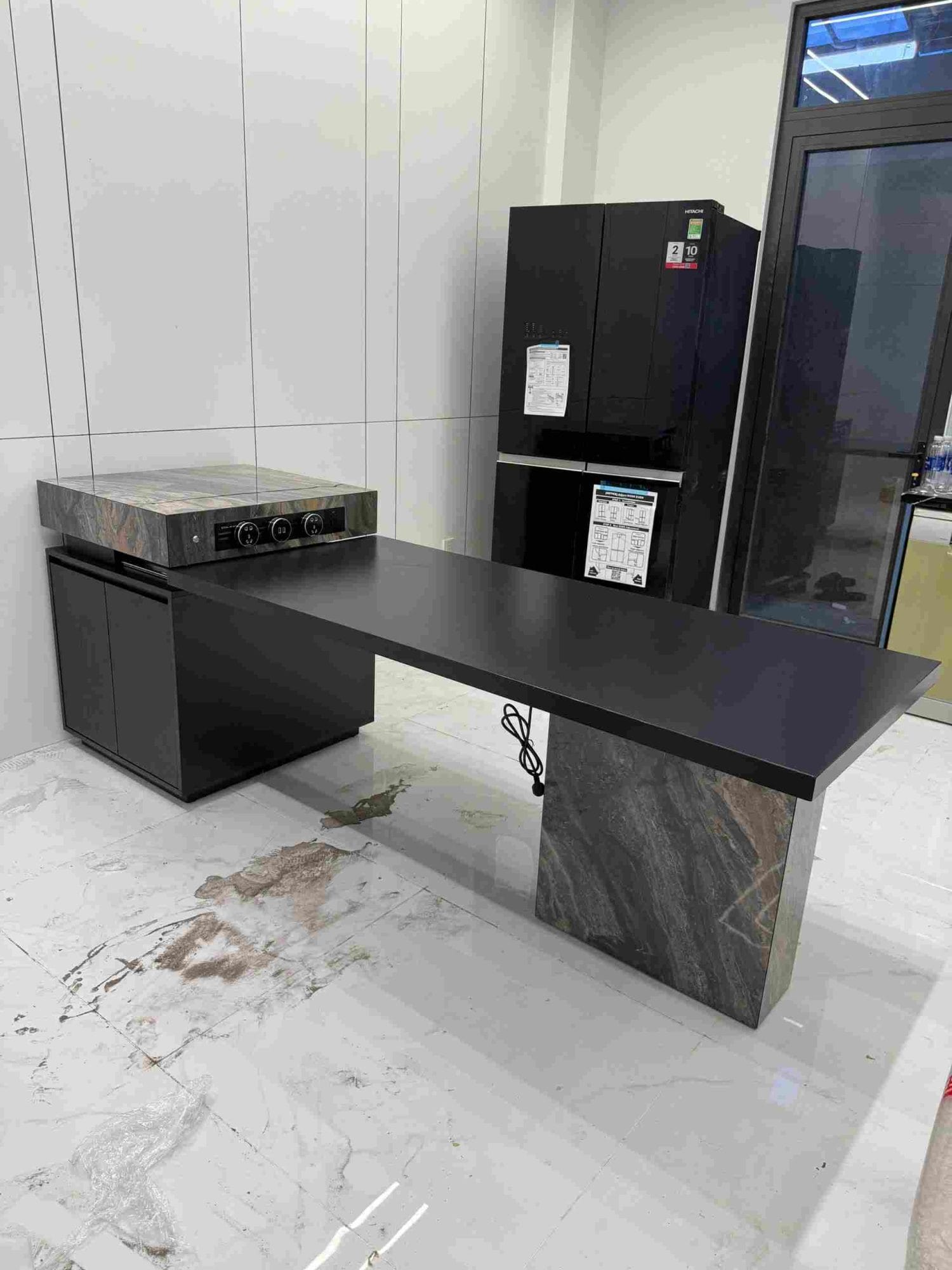 danh-gia-ban-an-dao-bep-Tellesblack-D2-6