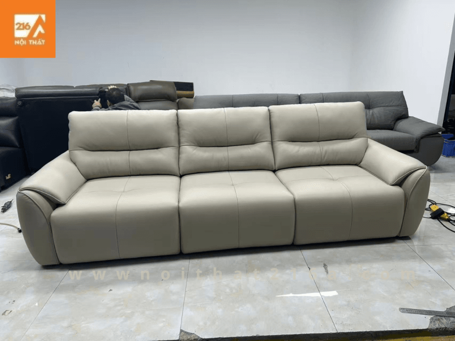 sofa-giuong-da-sinh-thai-Romways-M9-2