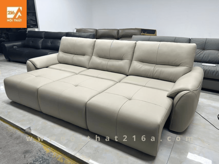 sofa-giuong-da-sinh-thai-Romways-M9-5