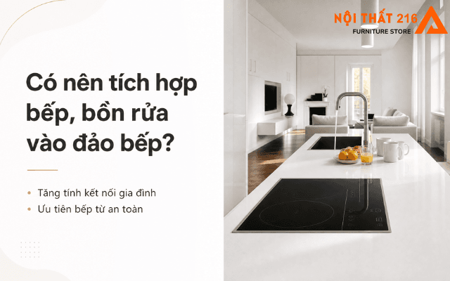 Co-nen-tich-hop-bep-nau-bon-rua-hay-o-dien-vao-ban-an-dao-bep-khong
