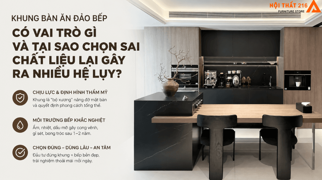 Khung-ban-an-dao-bep-co-vai-tro-gi-va-tai-sao-chon-sai-chat-lieu-lai-gay-ra-nhieu-he-luy