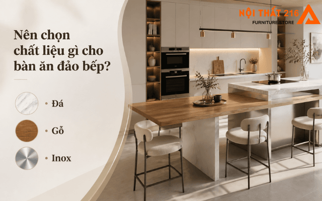 Nen-chon-chat-lieu-gi-cho-ban-an-dao-bep-da-go-hay-inox