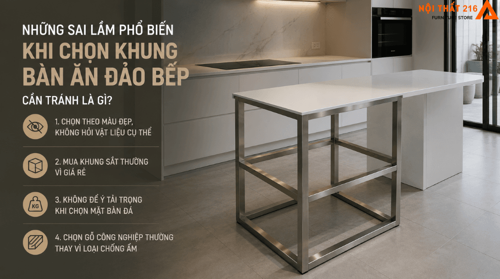 Nhung-sai-lam-pho-bien-khi-chon-khung-ban-an-dao-bep-can-tranh-la-gi