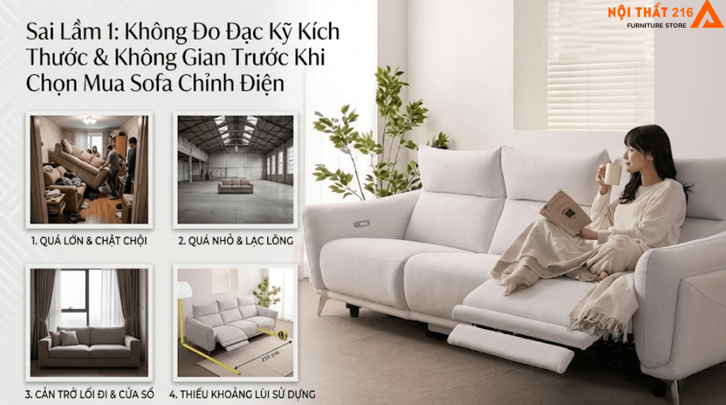 Sai-Lam-1-Khong-Do-Dac-Ky-Kich-Thuoc-va-Khong-Gian-Truoc-Khi-Chon-Mua-Sofa-Chinh-Dien