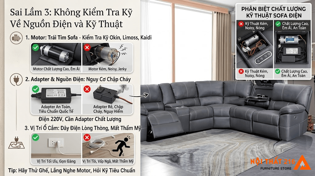 Sai-Lam-3-Khong-Kiem-Tra-Ky-Ve-Nguon-Dien-va-Ky-Thuat