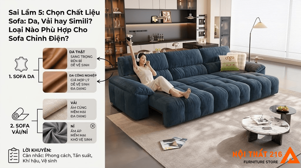 Sai-Lam-5-Ve-Chon-Chat-Lieu-Sofa-Da-Vai-Hay-Simili-–-Loai-Nao-Phu-Hop-Voi-Sofa-Chinh-Dien-Nha-Ban