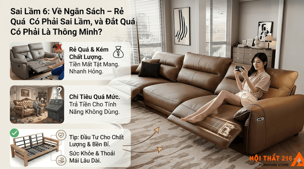 Sai-Lam-6-Ve-Ngan-Sach-–-Re-Qua-Co-Phai-Sai-Lam-va-Dat-Qua-Co-Phai-La-Thong-Minh