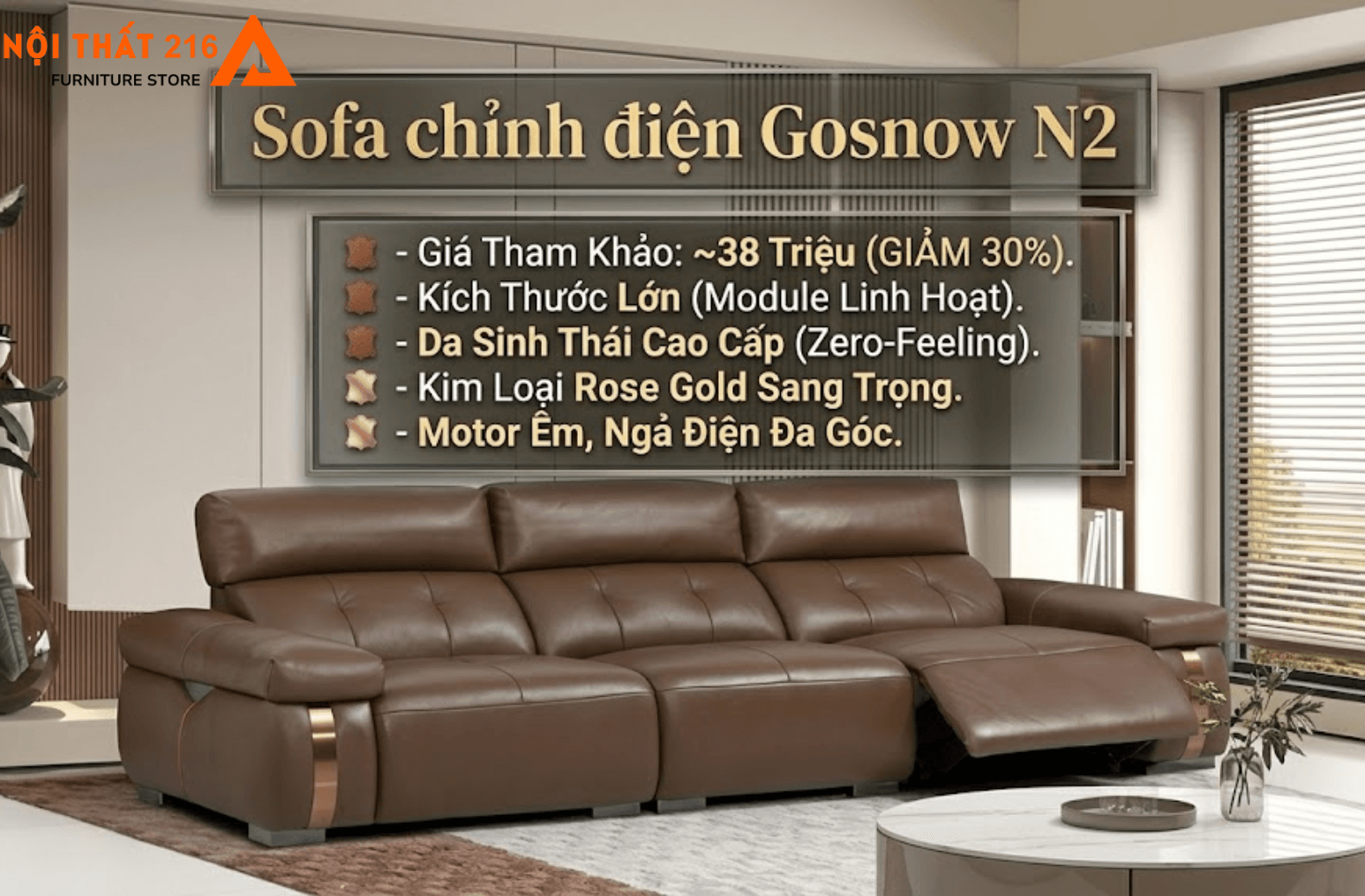 Sofa-chinh-dien-Gosnow-N2