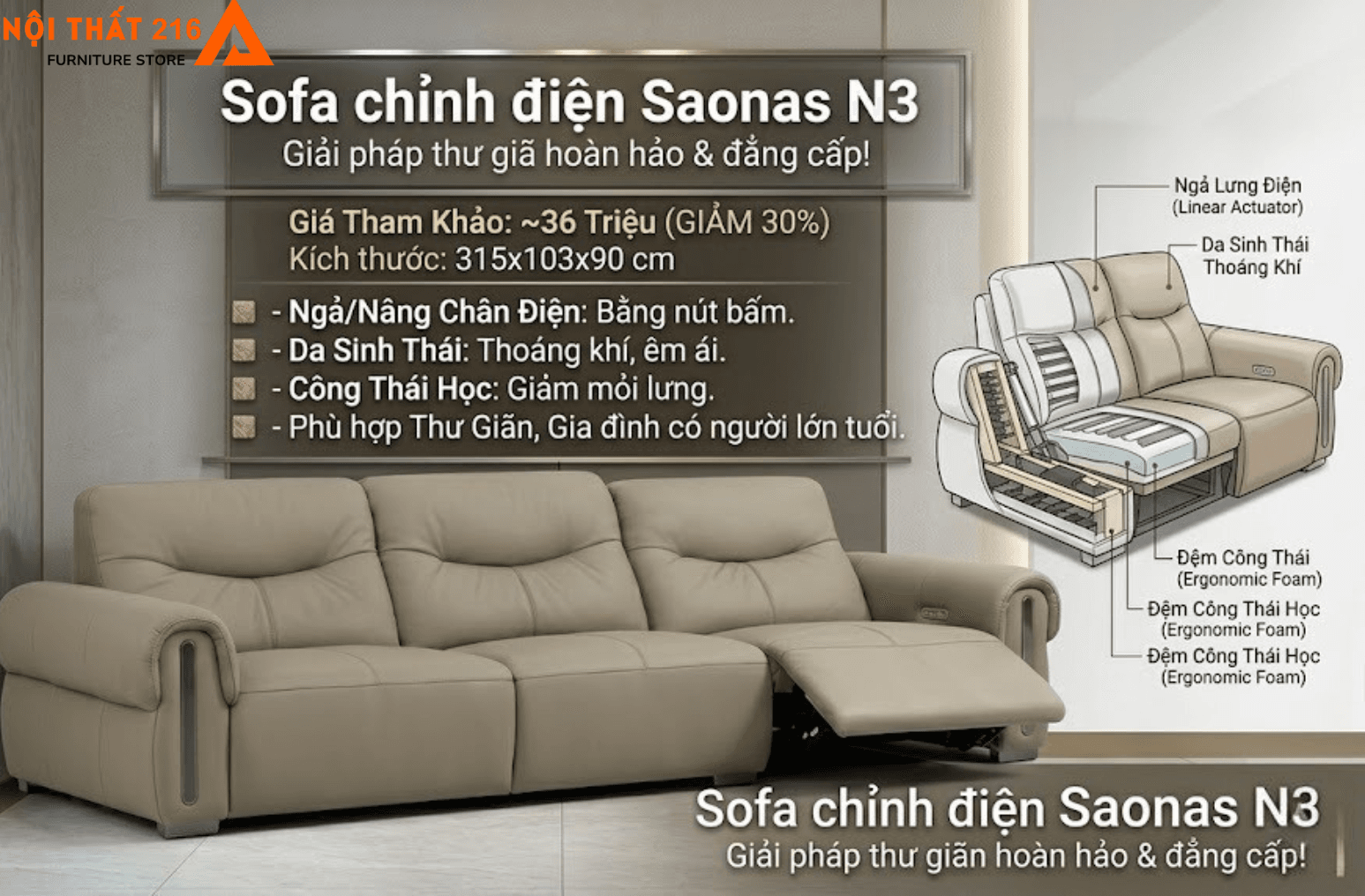 Sofa-chinh-dien-Saonas-N3