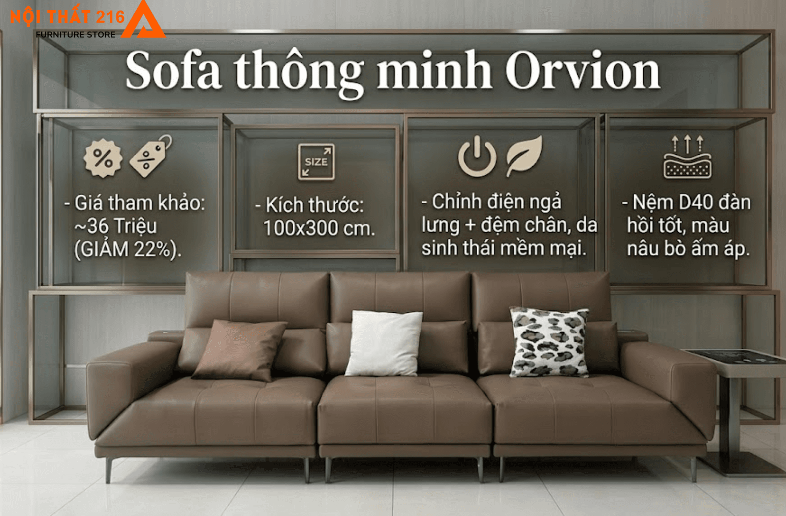 Sofa-thong-minh-Orvion