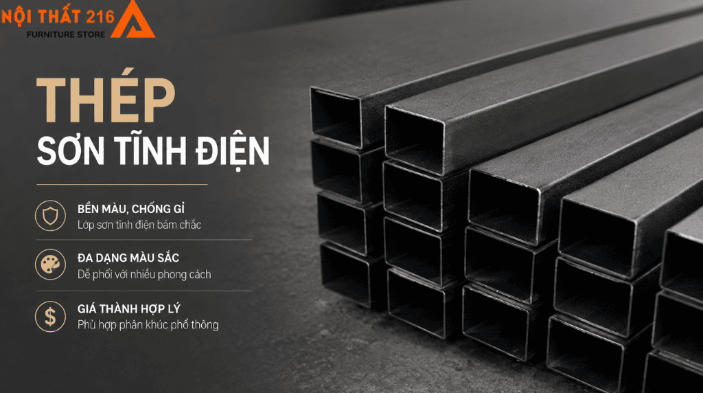 Thep-son-tinh-dien