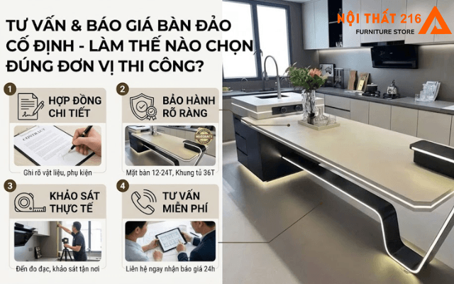 Tu-van-va-bao-gia-ban-dao-co-dinh-Lam-the-nao-de-chon-dung-don-vi-thi-cong