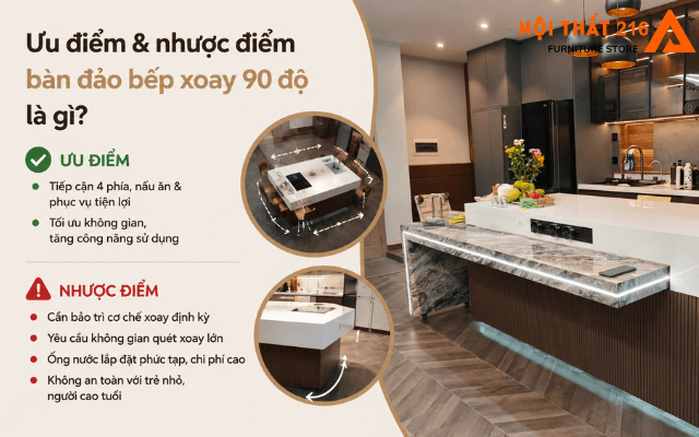 Uu-diem-va-nhuoc-diem-thuc-te-cua-ban-dao-bep-xoay-90-do-la-gi