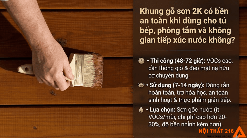 khung-go-son-2k-co-ben-an-toan-khi-dung-cho-tu-bep-phong-tam-va-khong-gian-tiep-xuc-nuoc-khong