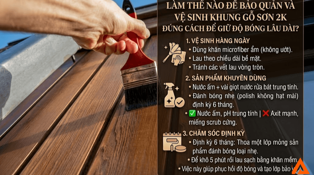 lam-the-nao-de-bao-quan-va-ve-sinh-khung-go-son-2k-dung-cach-de-giu-do-bong-lau-dai