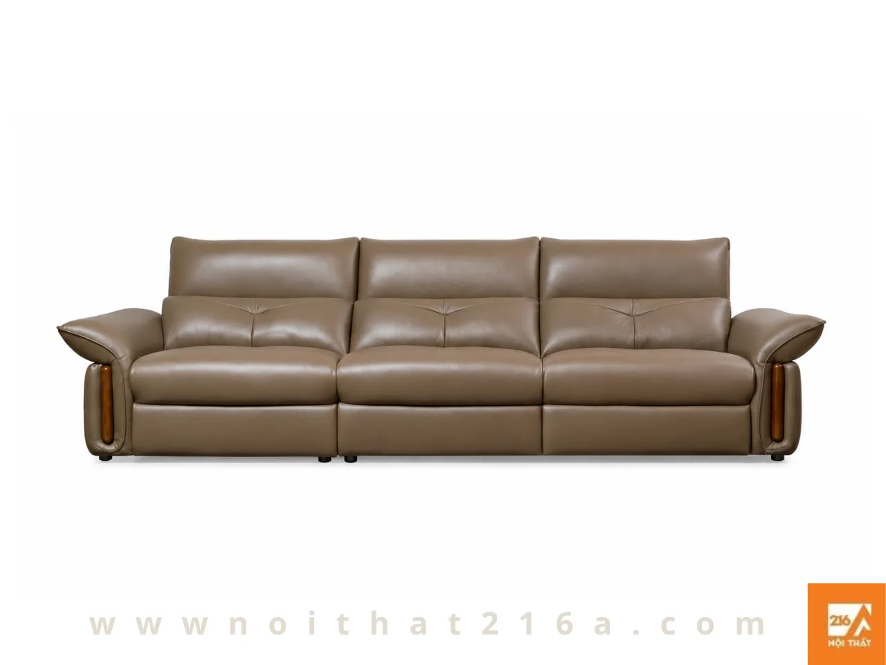 sofa-bang-Lumi-N5-1