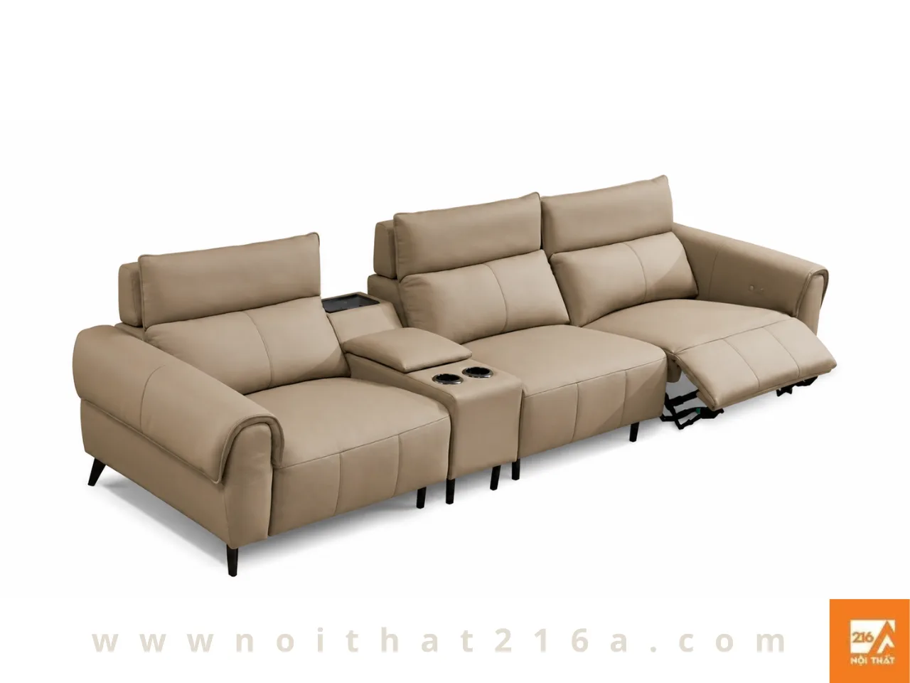 sofa-chinh-dien-Startack-N4-1