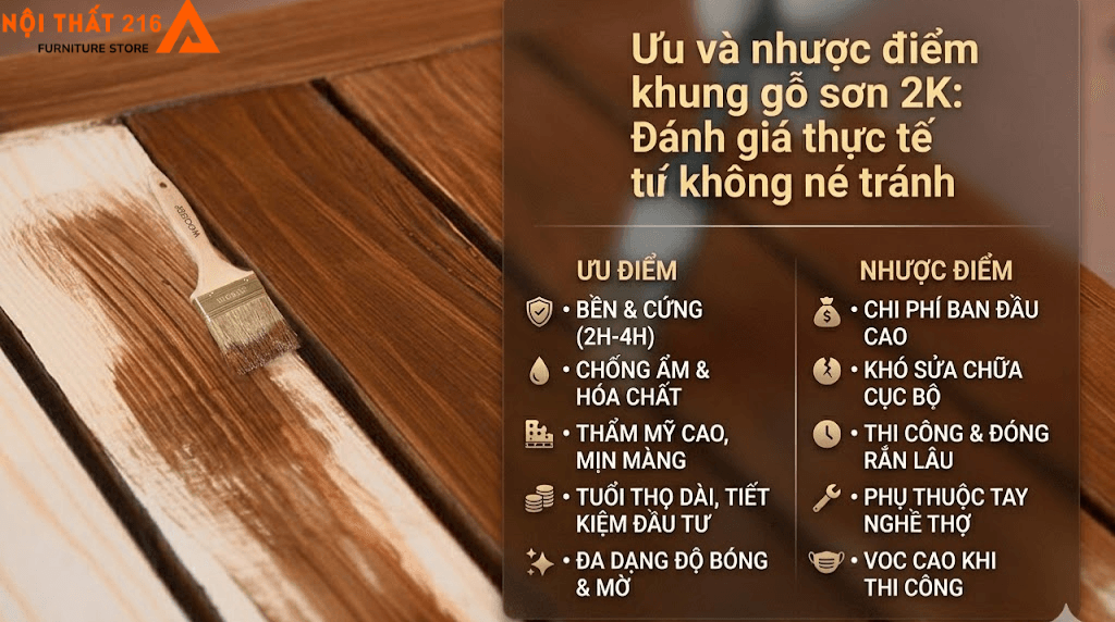uu-va-nhuoc-diem-khung-go-son-2k