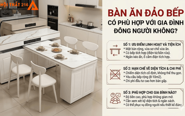 Gia-Dinh-Dong-Nguoi-Can-Luu-Y-Gi-Khi-Chon-Ban-An-Gap-Gon-Hay-Ban-An-Dao-Bep-1