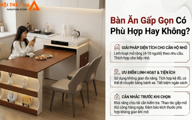Gia-Dinh-Dong-Nguoi-Can-Luu-Y-Gi-Khi-Chon-Ban-An-Gap-Gon-Hay-Ban-An-Dao-Bep