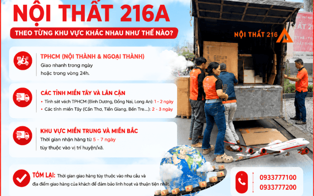 Thoi-gian-giao-hang-noi-that-216A-theo-tung-khu-vuc-khac-nhau-nhu-the-nao-1-1