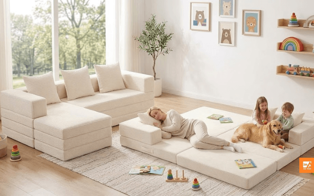Sofa chỉnh điện cấu tạo giá bán và cách chọn phù hợp 7 7-tieu-chi-chon-sofa-chinh-dien-khong-nen-bo-qua