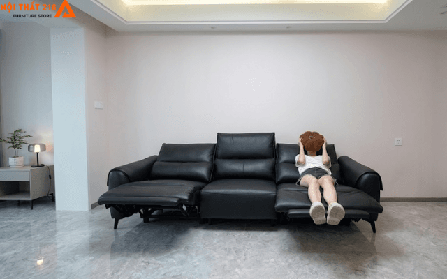 Cau-Hoi-Thuong-Gap-Ve-Gia-Ghe-Sofa-FAQ-1
