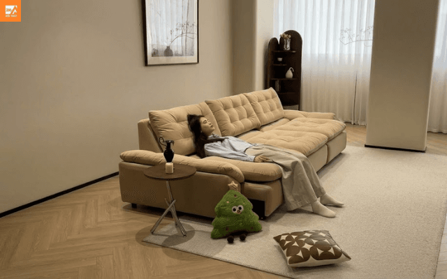 Sofa chỉnh điện cấu tạo giá bán và cách chọn phù hợp 10 Chon-kich-thuoc-theo-co-the-nguoi-dung-chinh