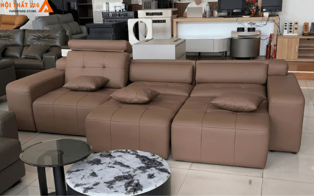 Ghe-Sofa-Cao-Cap-Tren-35-Trieu-1