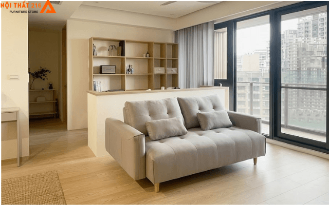 Ghe-Sofa-Gia-Re-Duoi-5-Trieu-Lua-Chon-Toi-Uu-Cho-Ngan-Sach-Han-Hep