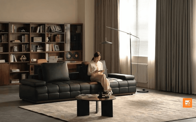 Sofa chỉnh điện cấu tạo giá bán và cách chọn phù hợp 15 Ghe-sofa-chinh-dien-gia-bao-nhieu