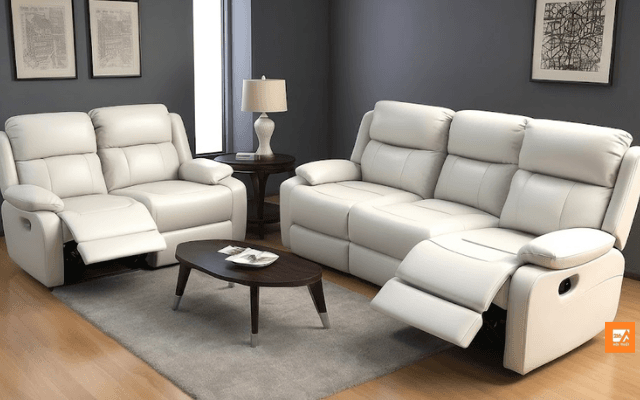 Sofa chỉnh điện cấu tạo giá bán và cách chọn phù hợp 2 Ghe-sofa-chinh-dien-la-gi