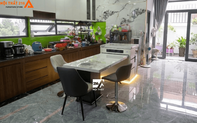 7 Mẫu bàn ăn đảo bếp mới cập nhật tại nội thất 216a 13 Gia-cac-mau-ban-an-dao-bep-moi-tai-Noi-That-216A-hien-nay-la-bao-nhieu-1