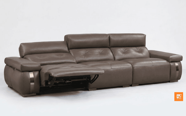 Sofa chỉnh điện cấu tạo giá bán và cách chọn phù hợp 18 Gosnow-N2-Danh-cho-khong-gian-phong-khach-rong