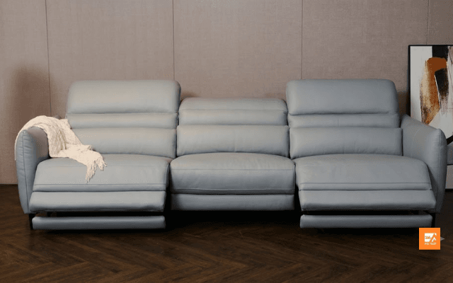 Sofa chỉnh điện cấu tạo giá bán và cách chọn phù hợp 19 Mat-dien-hoac-sofa-khong-hoat-dong-can-xu-ly-the-nao
